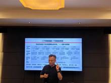 说明: C:\Users\math\Documents\WeChat Files\wxid_lyf5in3uiv1211\FileStorage\Temp\78cb3b586beb81f6963bd37b5d138a0f.jpg