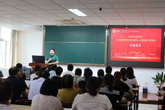 说明: C:\Users\math\Documents\WeChat Files\wxid_lyf5in3uiv1211\FileStorage\Temp\43889e64394256accff8a2eae8068c5e.jpg