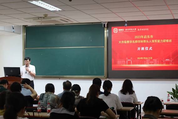 说明: C:\Users\math\Documents\WeChat Files\wxid_lyf5in3uiv1211\FileStorage\Temp\726837f87462ffe9510c01c815a668ff.jpg