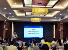 说明: C:\Users\math\AppData\Local\Temp\WeChat Files\a136ad920f6ccf26a5cd41d3fb05d2f.jpg