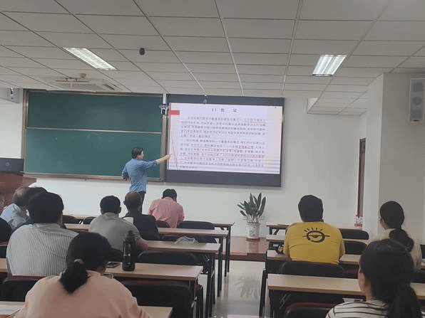 DC13BB3AC2221C228E4E817273AD403C