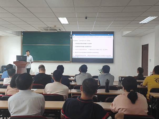 88CC7045AB4ADB0D53C7383B5C481113