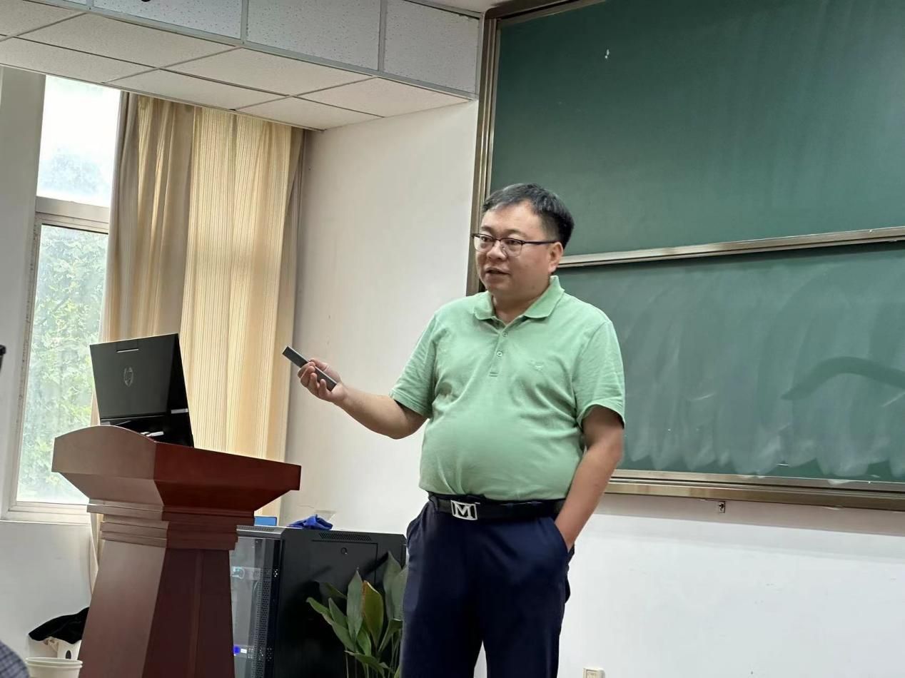 cea2b15eabc92185c588d7fe36b4401