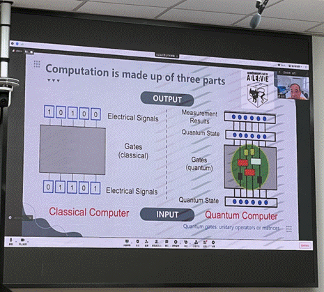 截屏2024-08-25 13.34.44