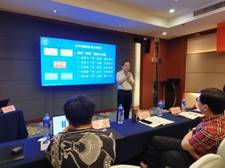 说明: C:\Users\math\Documents\WeChat Files\wxid_lyf5in3uiv1211\FileStorage\Temp\19b6ff41b8d2a9edd7d382633fe15de0.jpg