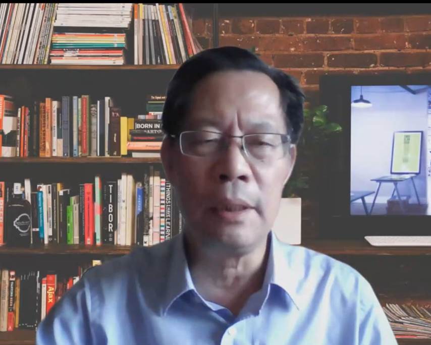 说明: //nwtj.net/__local/1/44/D5/FA03515093111BF27D245447BA2_58298A1D_2309C1.png 说明: //nwtj.net/__local/1/44/D5/FA03515093111BF27D245447BA2_58298A1D_2309C1.png