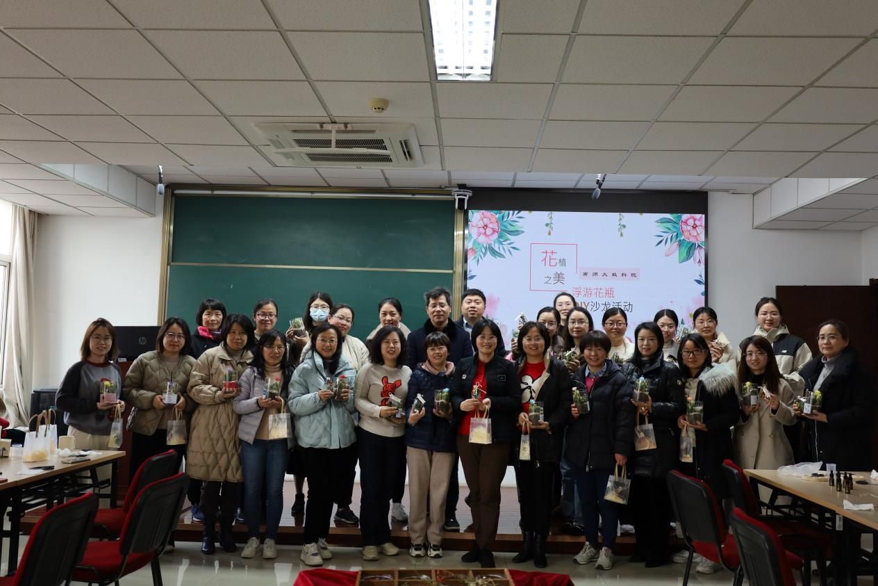 说明: b3d6dcaf57167004d45ebac09e01a4d